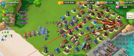 �������20����Ѳ���