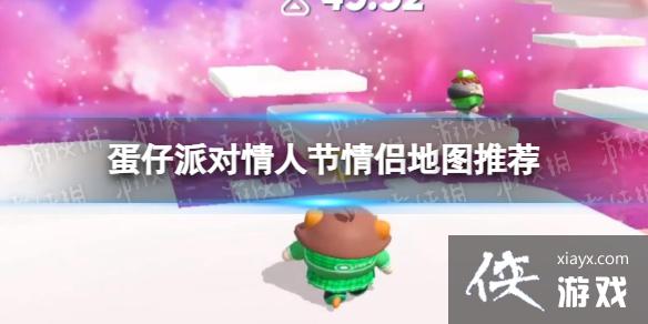 �����ɶ����˽����µ�ͼ�Ƽ�