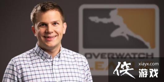 �������ȷ桷���ܲý���3�µ��뿪��ѩ