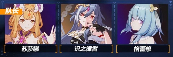 ����3��ɯ����������