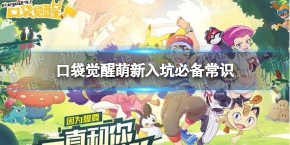 �ڴ�����������ӱر���ʶ