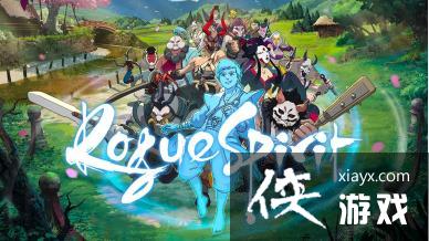 顷ʽѵ½PCƽ̨Steam8Ż
