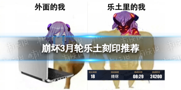 ����3��������ѡʲô��ӡ