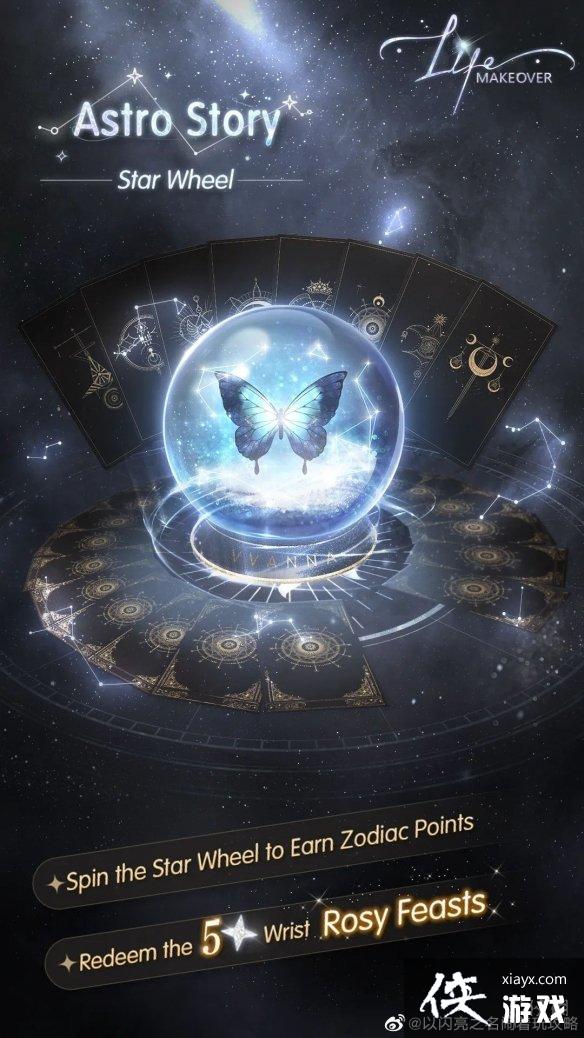 ������֮����ҹ������ô��