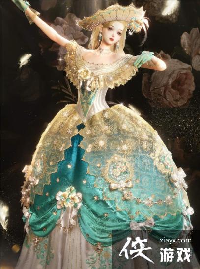 ������֮����ҹ������ô��