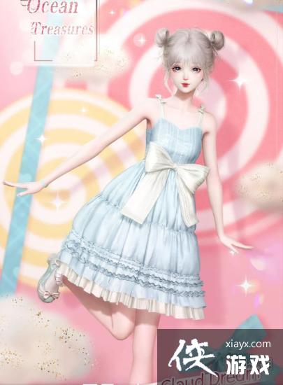 ������֮����ҹ������ô��