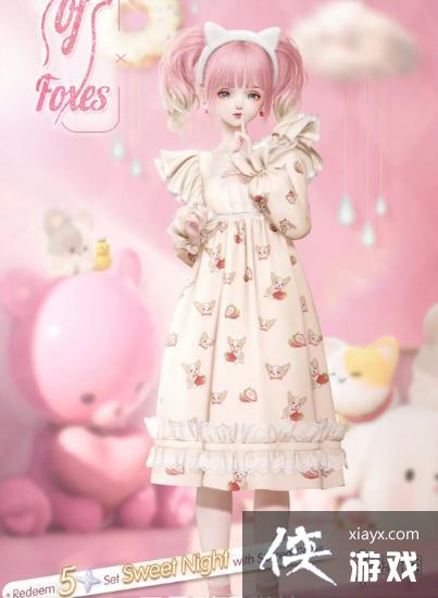 ������֮����ҹ������ô��