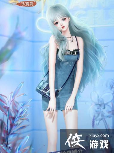 ������֮����ҹ������ô��