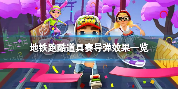 �����ܿᵼ����ʲô��