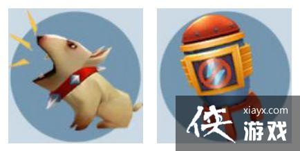 �����ܿᵼ����ʲô��