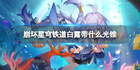 �������������¶��ʲô��׶