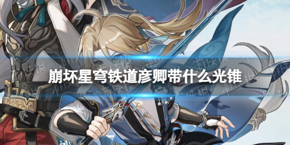 ����������������ʲô��׶