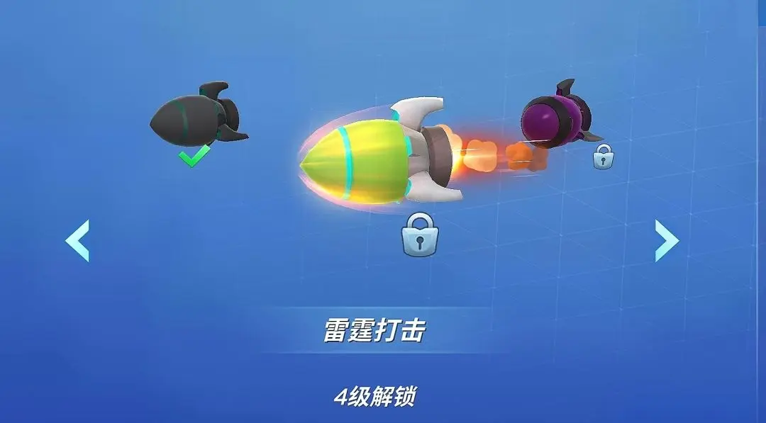 ���ܰ�����ս��������ô���