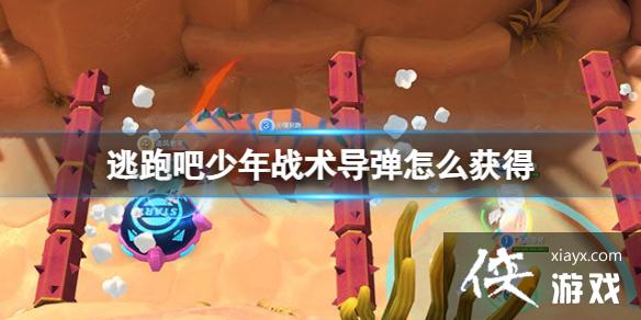 ���ܰ�����ս��������ô���