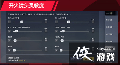 ��ƽ��ӢNVKing������