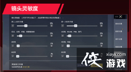 ��ƽ��ӢNVKing������