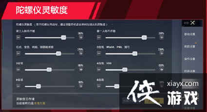 ��ƽ��ӢNVKing������