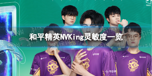 ��ƽ��ӢNVKing������