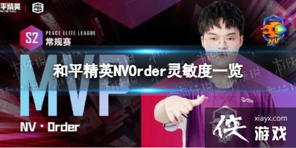 ��ƽ��ӢNVOrder������