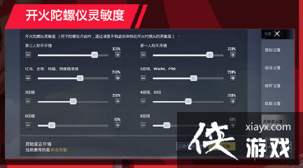 ��ƽ��ӢNVOrder������