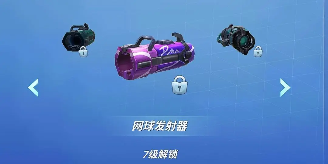 ���ܰ������Ȼ�����ô��