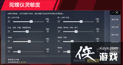 ��ƽ��ӢNVParaboy������