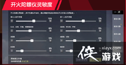 ��ƽ��ӢNVParaboy������