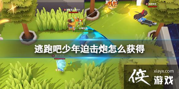 ���ܰ������Ȼ�����ô���