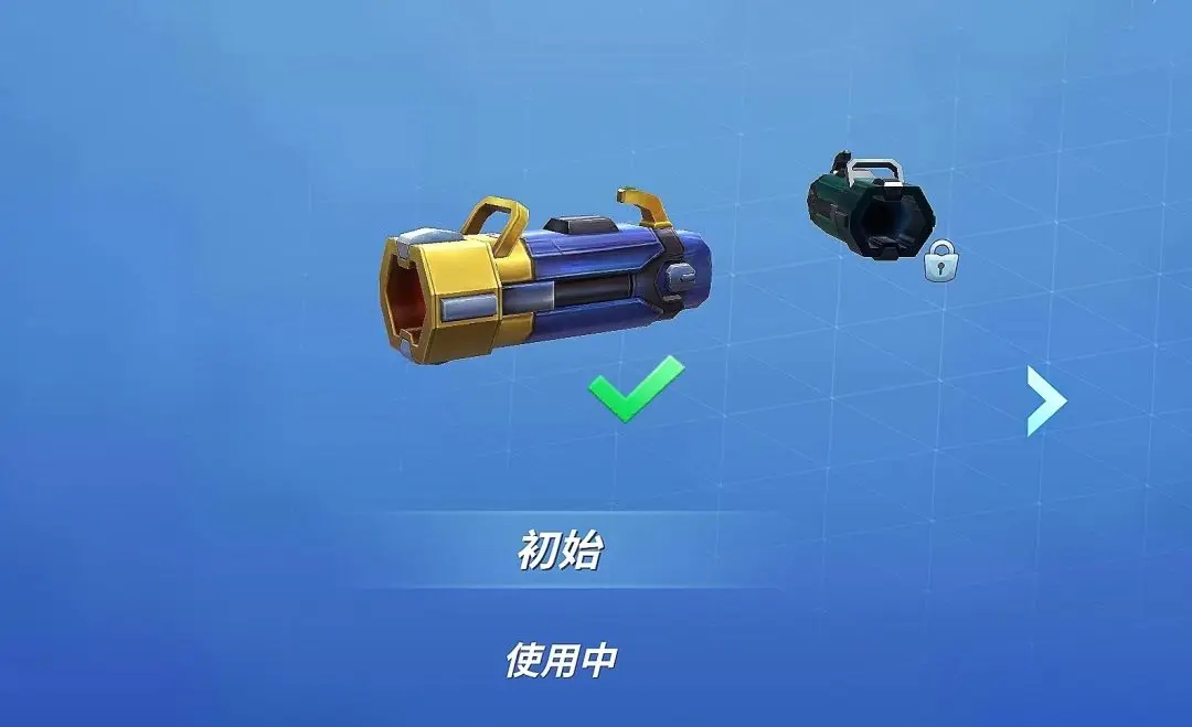 ���ܰ������Ȼ�����ô���