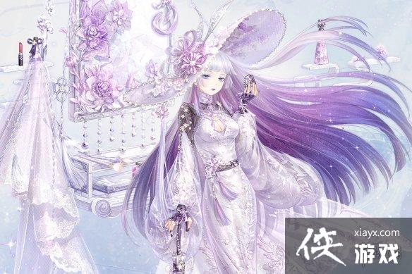 �漣ůů3��10�մ�����ʱ���½���