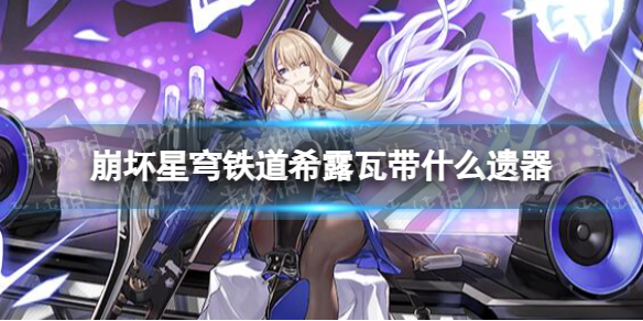 �����������ϣ¶�ߴ�ʲô����