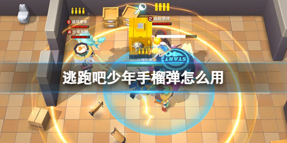 ���ܰ�����������ô��