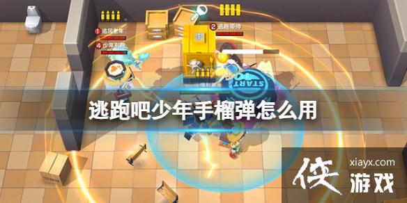 ���ܰ�����������ô��