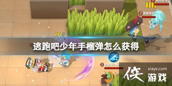 ���ܰ�����������ô���