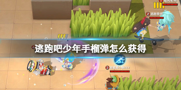 ���ܰ�����������ô���