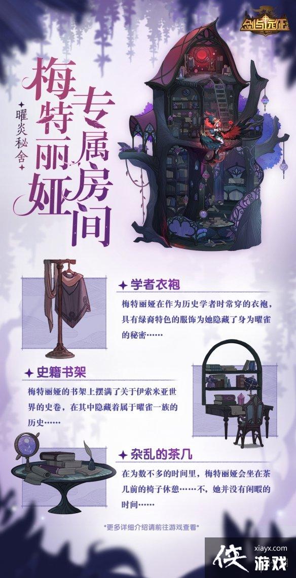 ����Զ������������ʲô