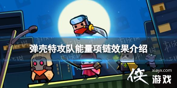 �����ع�������������ô��