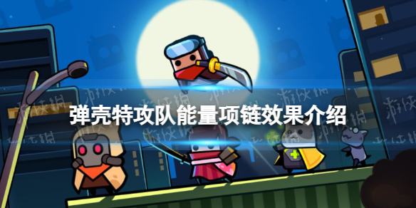 �����ع�������������ô��