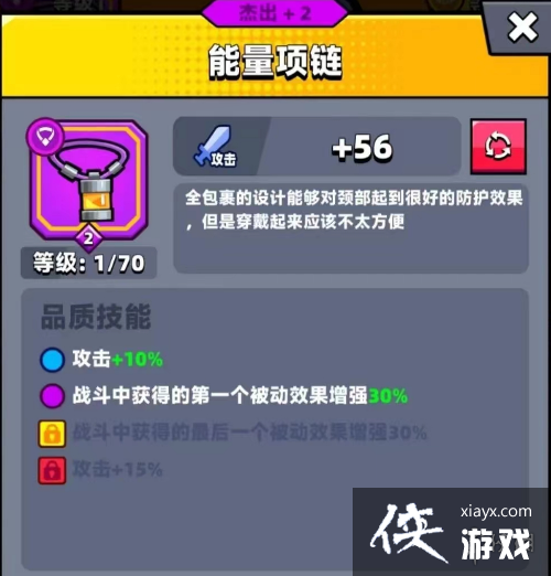 �����ع�������������ô��