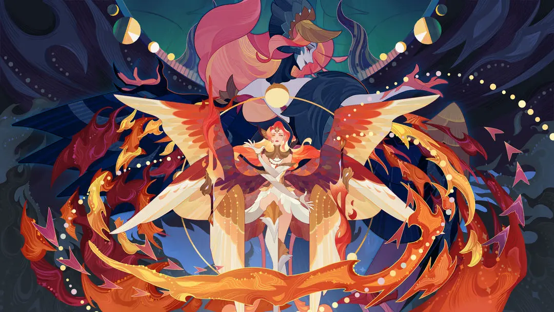 ����Զ��1.111�汾��ʲô����