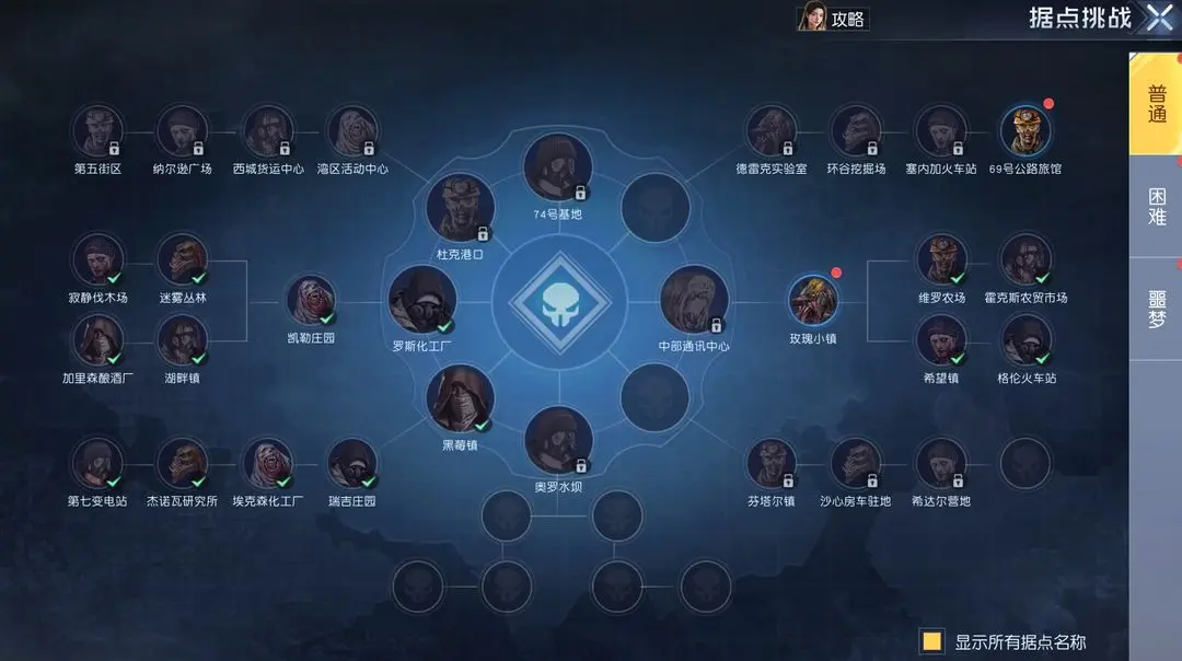 �������Ѿݵ�Ѳ����ô��