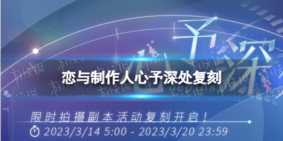 �������������������