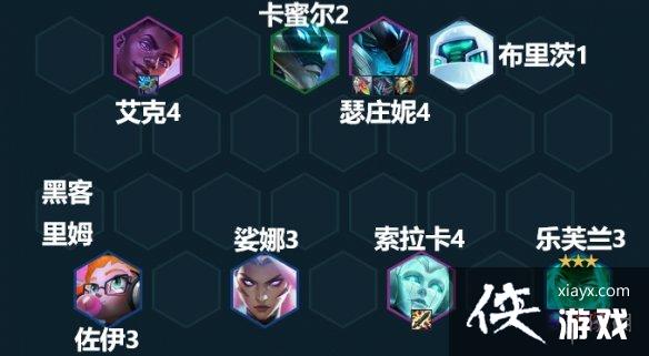 �ƶ�֮������13.5����