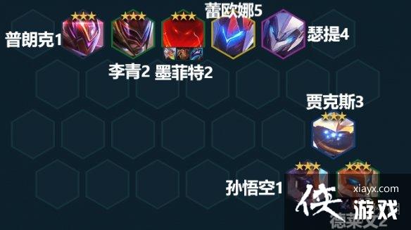 �ƶ�֮������13.5����