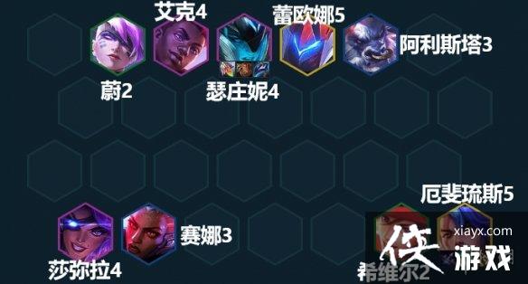 �ƶ�֮������13.5����