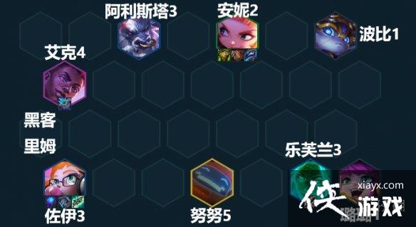 �ƶ�֮������13.5����