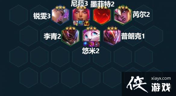 �ƶ�֮������13.5����