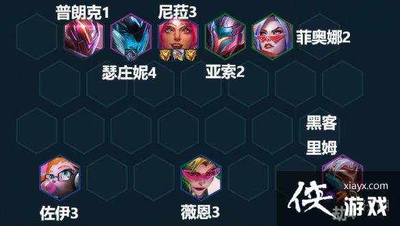 �ƶ�֮������13.5����