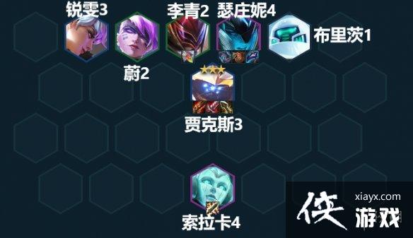 �ƶ�֮������13.5����