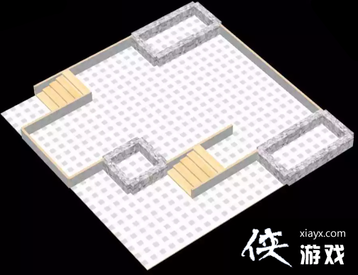 ������֮�����������������ͼһ��